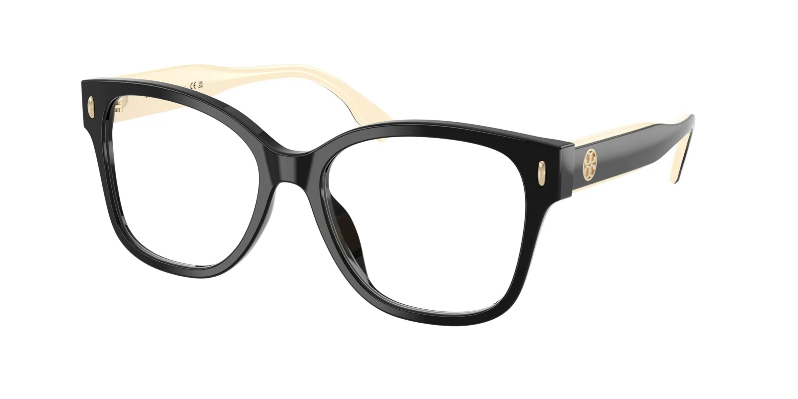 Tory Burch 2163U Eyeglasses - view 6